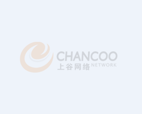 316不銹鋼絲網廠家批發 工廠出廠價